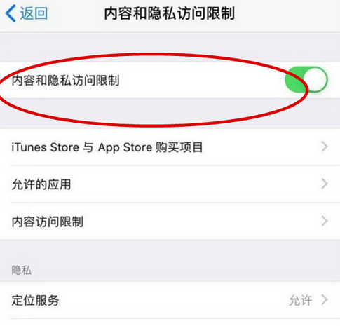 玛曲苹果15Pro预约维修分享苹果iPhone15Pro如何设置应用加密 