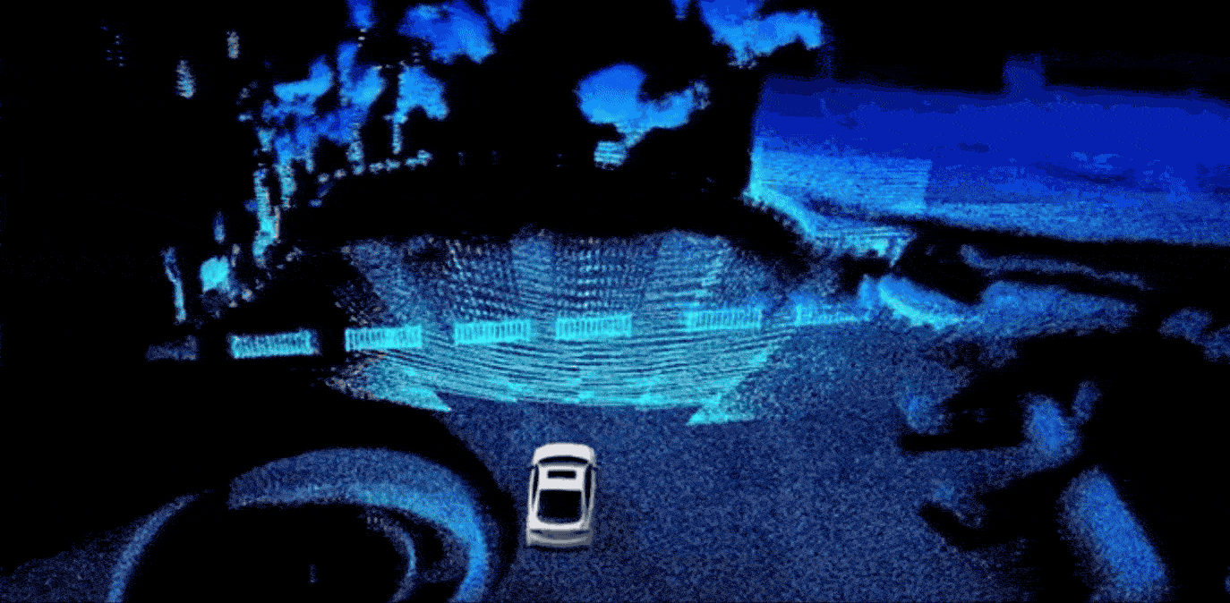 玛曲苹果手机维修分享iPhone 12 Pro 搭载的 LiDAR 镜头与 ToF 镜头有什么不同 