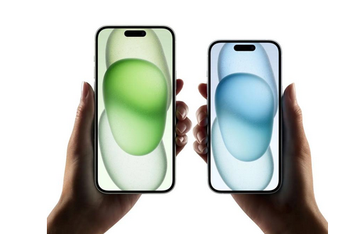 玛曲iPhone15闪光灯维修分享如何解决苹果15闪光灯故障问题