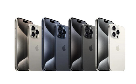 玛曲iPhone15闪光灯维修分享如何解决苹果15闪光灯故障问题 