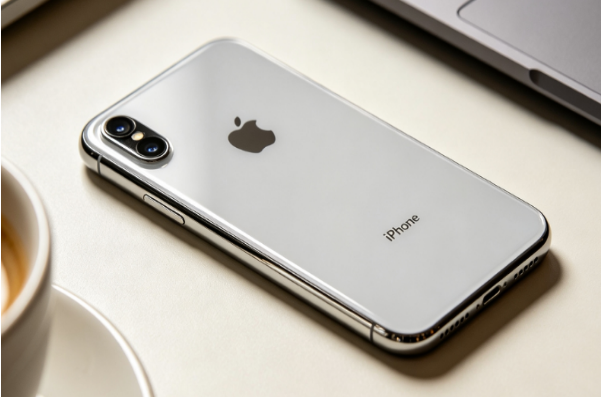 玛曲苹果手机维修分享iPhone XS Max换电池 
