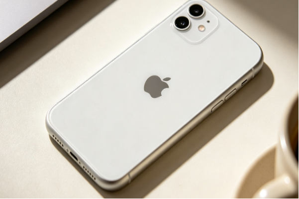 玛曲苹果手机维修点分享iPhone11换电池 