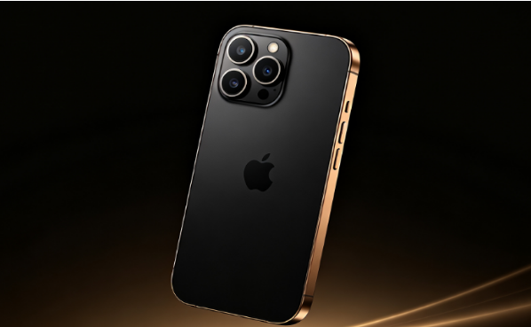 玛曲苹果手机维修分享iPhone 15 Pro换电池 