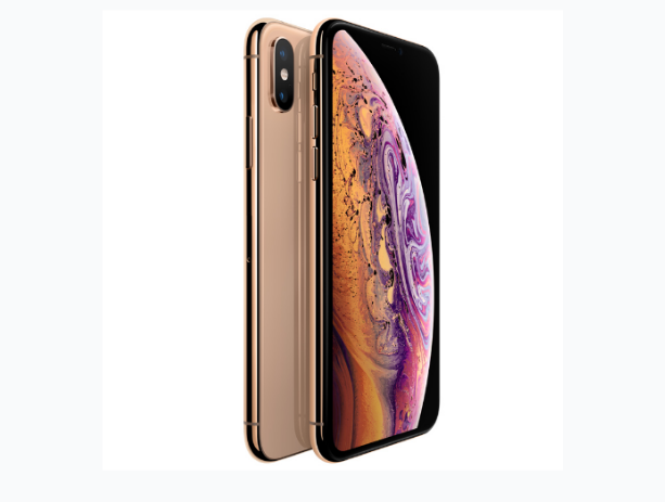 玛曲苹果手机维修分享iPhone XS换电池 