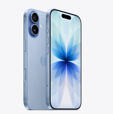 玛曲苹果维修点分享iPhone 16屏幕更换实操误区 
