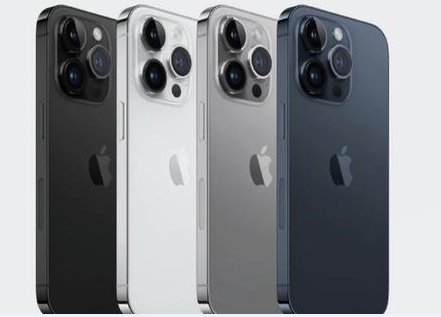 玛曲苹果维修点分享iPhone 16 Pro屏幕更换全新维修实操难点 