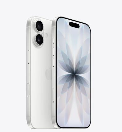 玛曲苹果维修点分享iPhone 17屏幕更换被忽视维修的细节 