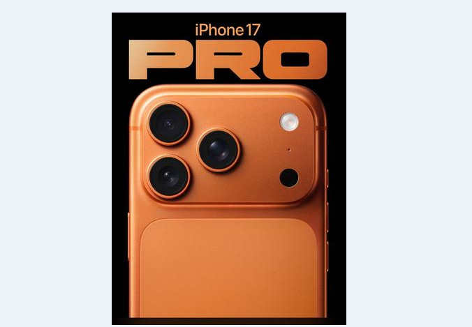 玛曲苹果维修点分享iPhone 17 Pro屏幕更换易被忽视维修的细节 