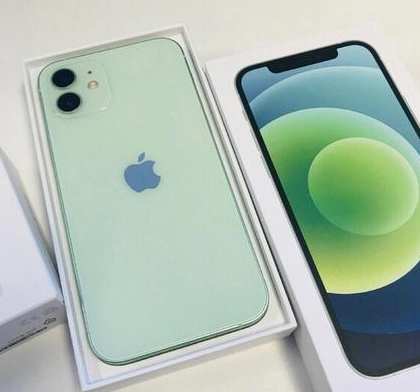 玛曲苹果维修点分享iPhone 11自动关机通道与次生腐蚀故障 