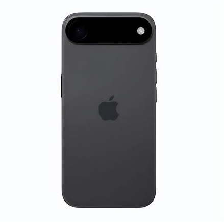 玛曲苹果维修点分享iPhone 17 Air黑屏新型故障梳理 
