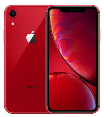 玛曲苹果维修点分享iPhone XR电池发烫特殊故障解析 