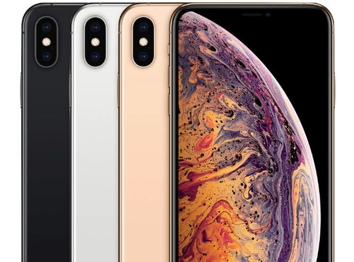 玛曲苹果维修点分享iPhone XS Max电池发烫冷门成因解析 