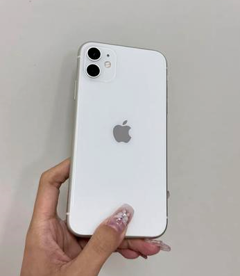 玛曲苹果维修点分享iPhone 11电池发烫少见故障解析 