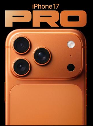 玛曲苹果维修点分享iPhone 17 Pro发烫五大隐藏诱因详解 